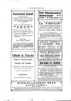 giornale/TO00183200/1920-1925/unico/00000362