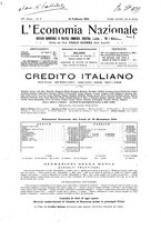 giornale/TO00183200/1920-1925/unico/00000363