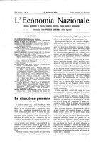 giornale/TO00183200/1920-1925/unico/00000365