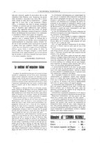 giornale/TO00183200/1920-1925/unico/00000366