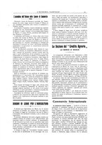 giornale/TO00183200/1920-1925/unico/00000367