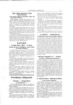 giornale/TO00183200/1920-1925/unico/00000369