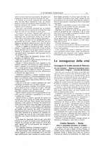 giornale/TO00183200/1920-1925/unico/00000371