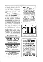 giornale/TO00183200/1920-1925/unico/00000379