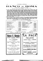 giornale/TO00183200/1920-1925/unico/00000380