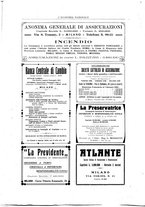 giornale/TO00183200/1920-1925/unico/00000381