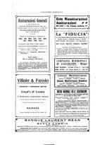 giornale/TO00183200/1920-1925/unico/00000382