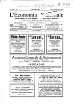 giornale/TO00183200/1920-1925/unico/00000383