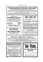 giornale/TO00183200/1920-1925/unico/00000384