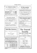 giornale/TO00183200/1920-1925/unico/00000385