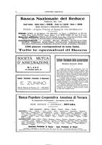 giornale/TO00183200/1920-1925/unico/00000386