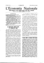 giornale/TO00183200/1920-1925/unico/00000387