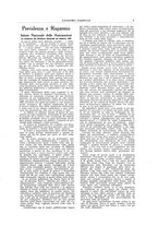 giornale/TO00183200/1920-1925/unico/00000391