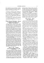 giornale/TO00183200/1920-1925/unico/00000395
