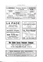 giornale/TO00183200/1920-1925/unico/00000397
