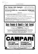 giornale/TO00183200/1920-1925/unico/00000398