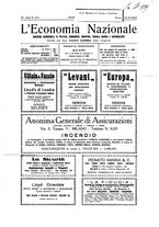 giornale/TO00183200/1920-1925/unico/00000399