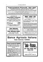 giornale/TO00183200/1920-1925/unico/00000400