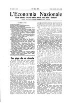 giornale/TO00183200/1920-1925/unico/00000401