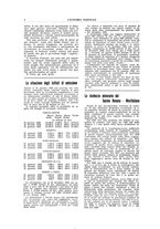 giornale/TO00183200/1920-1925/unico/00000402