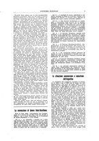 giornale/TO00183200/1920-1925/unico/00000403