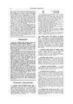 giornale/TO00183200/1920-1925/unico/00000404