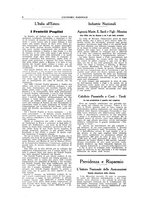 giornale/TO00183200/1920-1925/unico/00000406