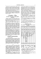 giornale/TO00183200/1920-1925/unico/00000407