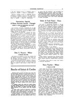 giornale/TO00183200/1920-1925/unico/00000409