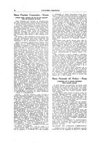 giornale/TO00183200/1920-1925/unico/00000410