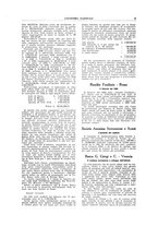 giornale/TO00183200/1920-1925/unico/00000411