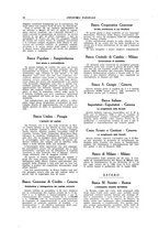 giornale/TO00183200/1920-1925/unico/00000412