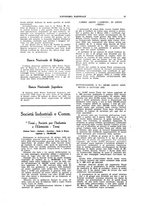 giornale/TO00183200/1920-1925/unico/00000413