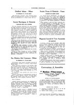 giornale/TO00183200/1920-1925/unico/00000414