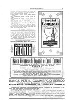 giornale/TO00183200/1920-1925/unico/00000415