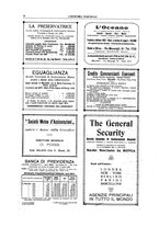 giornale/TO00183200/1920-1925/unico/00000416