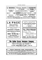 giornale/TO00183200/1920-1925/unico/00000417
