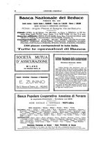 giornale/TO00183200/1920-1925/unico/00000418