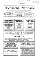 giornale/TO00183200/1920-1925/unico/00000419