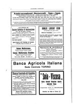 giornale/TO00183200/1920-1925/unico/00000420