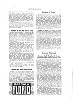 giornale/TO00183200/1920-1925/unico/00000423