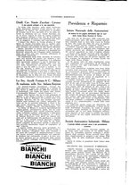 giornale/TO00183200/1920-1925/unico/00000424