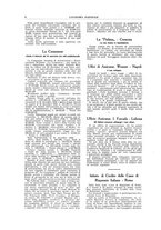 giornale/TO00183200/1920-1925/unico/00000426