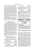 giornale/TO00183200/1920-1925/unico/00000427