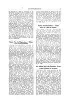 giornale/TO00183200/1920-1925/unico/00000429