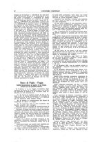 giornale/TO00183200/1920-1925/unico/00000430