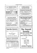 giornale/TO00183200/1920-1925/unico/00000436