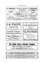 giornale/TO00183200/1920-1925/unico/00000437