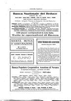 giornale/TO00183200/1920-1925/unico/00000438