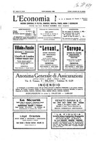 giornale/TO00183200/1920-1925/unico/00000439